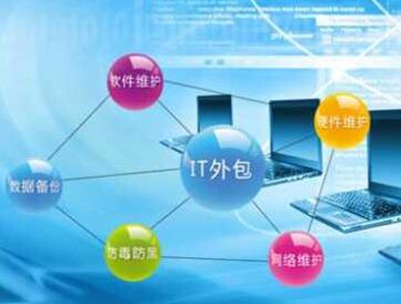小程序开发助力企业数字化转型