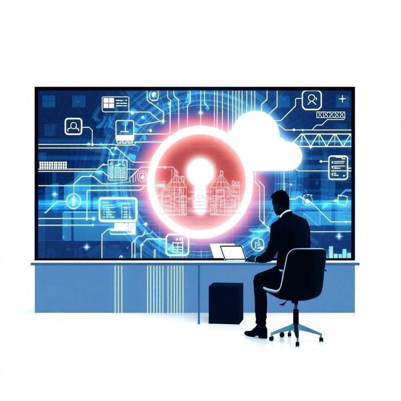 触摸未来—iOS应用开发行业观察
