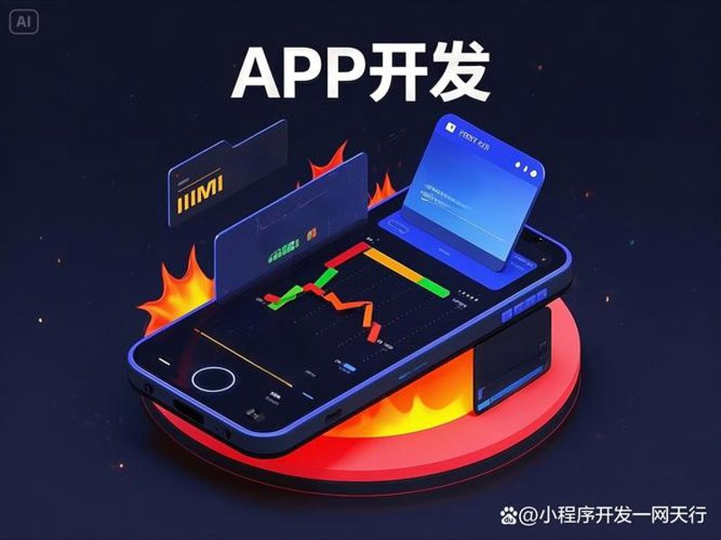 选择徐州软件开发公司的必看指南