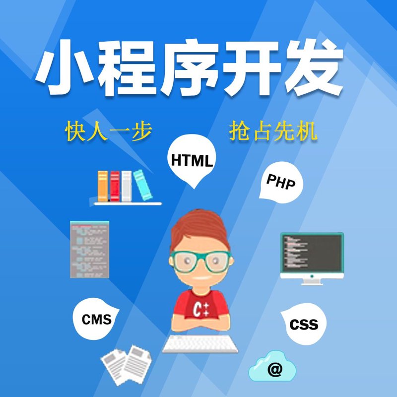 选择徐州软件开发公司的必看指南