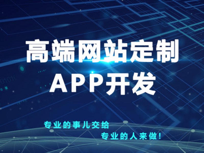小程序开发引领移动应用革命
