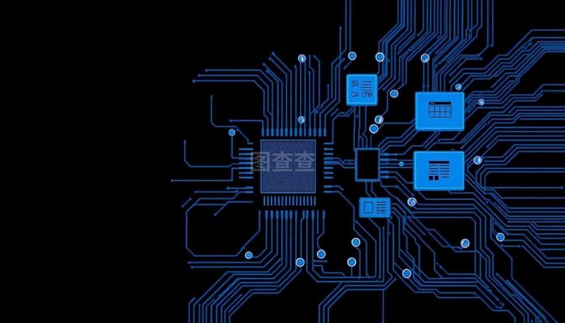 iOS应用开发选购指南：打造你的数字产品